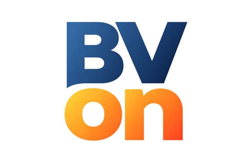 BVON.ro, știri Brașov, presă online Brașov, site știri Brașov, publicație online Brașov, media locală Brașov, platformă digitală Brașov, comunitate Brașov