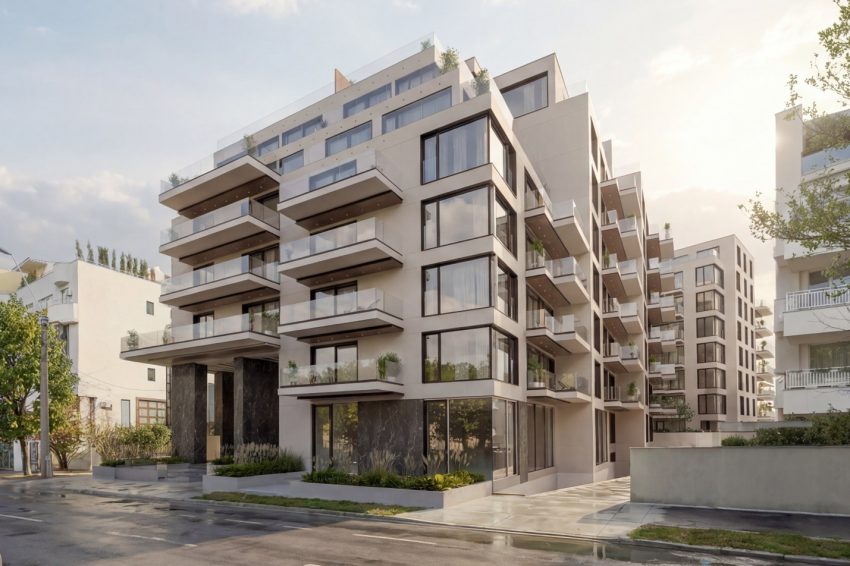 investiții imobiliare sigure în București, randament apartamente Herăstrău, piața premium nordul Capitalei, diversificare investiții imobiliare România, proprietăți de lux pentru investitori, apreciere capital imobiliar