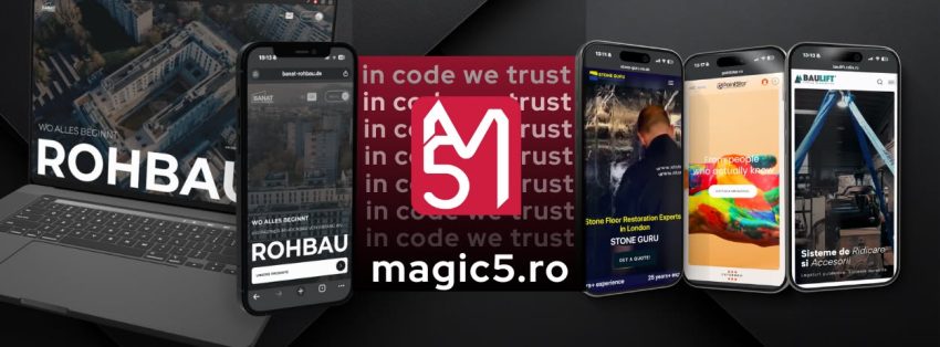 externalizare IT, servicii IT pentru companii, infrastructura digitala business, mentenanta website profesional, securitate platforma online, dezvoltare web personalizata